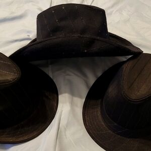 Hats